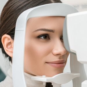 side-view-of-young-woman-getting-eye-examination-i-2021-08-29-19-40-34-utc.jpg